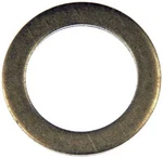 Engine Oil Drain Plug Gasket Dorman 095-016. Fixed Price $18.64.