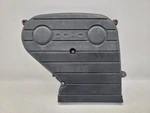 1982-1985 Toyota Celica Supra Cressida 5mge Front Timing Belt Cover Plate. Fixed Price $74.99.