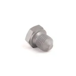 Oil Drain Plug N90288901 For Volkswagen Audi Seat Skoda M14x1.5. Fixed Price $11.15.
