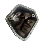 For Subaru Wrx 2015-2021 Skp Engine Oil Pan. Fixed Price $69.64.