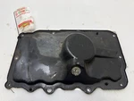 2001 - 2004 Ford Ranger 4.0l Lower Engine Oil Pan Oem 1l2z6675fa. Fixed Price $48.49.