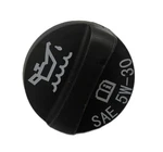 25192207 Engine Oil Filler Cap Gm Replacement Chevrolet Spark. Fixed Price $19.99.
