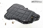 2019-2020 Kia Sorento 3.3l V6 Fwd Engine Motor Lower Oil Pan 145k Oem. Fixed Price $97.49.