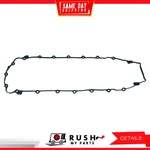 11-22 Oil Pan Gasket Set For Chrysler Jeep Grand Cherokee 5.7l Dnj Pg1163c. Fixed Price $15.99.