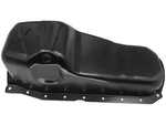 Skp Oil Pan Fits Chevy C2500 1988-2000 57txrb. Fixed Price $62.80.