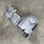 Oem Bmw E36 M5x/s5x M50b25 Oil Pan Dump 11131735937 325 328 M3 92-99. Fixed Price $169.99.