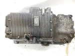 '14-'15 Chevrolet Cruze Oil Pan 2.0l Diesel Oem 1 Year Warranty!. Fixed Price $135.45.