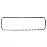 Cummins Gasket. Fixed Price $73.45.