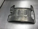 Engine Oil Baffle For 12-14 Honda Cr-v 2.4 11221r40a00. Fixed Price $31.45.