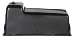 Engine Oil Pan Spectra Fp22a. Fixed Price $205.95.