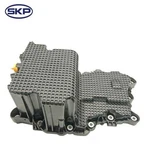 Engine Oil Pan. Fixed Price $208.99.