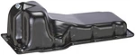 Engine Oil Pan-gas, Natural Spectra Crp32a. Fixed Price $101.95.