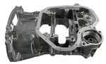 Apdi 3310763 Engine Oil Pan. Fixed Price $600.49.