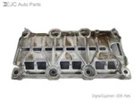 Engine Oil Baffle For 11-14 Ford F-150 3.7 Br3e6c364ca. Fixed Price $36.70.