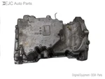 Engine Oil Pan For 07-11 Gmc Acadia 3.6 12575368 Awd. Fixed Price $59.95.