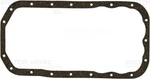 Victor Reinz 71-52272-00 Gasket, Oil Sump For Kia, Mazda, Suzuki. Fixed Price $6.56.
