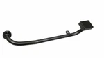 Kevko Oil Pans & Components F504-1 Pump Pickup Tube Sbf For F504. Fixed Price $96.98.