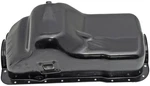 Dorman 264-012 Engine Oil Pan. Fixed Price $113.68.