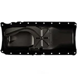 Engine Oil Pan Atp. Fixed Price $212.27.