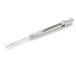 Lokar Ed-5016 1937-1953 Fits Ford Flathead Dipstick. Fixed Price $102.95.
