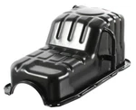 Engine Oil Pan Direct Fit 1995-2000 Select Chrysler, Dodge Models. Fixed Price $35.09.