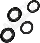 Apdty 177934 Oil Drain Plug Gaskets - Rubber. Fixed Price $19.05.
