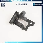 Hood Lock Latch 2017-2023 Mercedes-benz W213 E220 E300 E350 E400 E53 Amg Oem. Fixed Price $35.00.