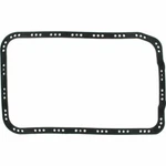 Aop131 Apex Oil Pan Gaskets Set New For Honda Accord Acura Legend Nsx 1991-2000. Fixed Price $42.25.