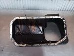 Bmw E30 318i M10 1984-1985 11131278314 Coupe Sedan Oil Pan Upper Aluminum Oem. Fixed Price $108.99.