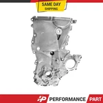 Aisin Opt-117 Oil Pump Fit 01-09 Toyota Prius 1.5l L4 Dohc 16v. Fixed Price $164.99.