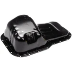 264-325 Dorman Oil Pan For Toyota Rav4 Celica Mr2 Camry 1986-1991. Fixed Price $99.47.