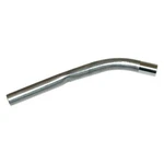 For Pontiac Firebird 1967-1968 Oer 1253542 Engine Oil Dipstick Tube. Fixed Price $38.99.