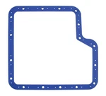 Moroso 93108 Transmission Pan Gasket Perm-align Steel-core Rubber For Ford C6. Fixed Price $45.99.