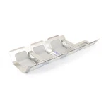 Canton Engine Oil Windage Tray 20-936; Screened Steel, For 68-97 429/460 Bbf. Fixed Price $110.21.