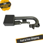 Kevko 1005-10555 Oil Pump Pickup Tube. Fixed Price $70.65.