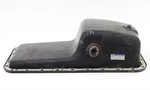 Oem Isuzu Nqr Npr Nrr 4hk1 5.2l Oil Pan Assembly 8980922630. Fixed Price $495.00.