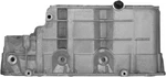 Gmp79a Spectra Engine Oil Pan Sku 11084866. Fixed Price $85.00.