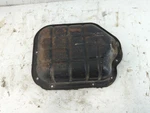 2004-2009 Nissan Quest Engine Oil Pan Gimya. Fixed Price $50.34.