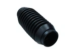 For Maxgear 69-1396 Steering Gear Cover Mitsubishi Lancer / Stat. Fixed Price $11.07.