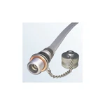 Stahlbus Engine Oil Drain Plug Valve Retainer Cap Thread M12x1.5 For Bmw. Fixed Price $62.50.