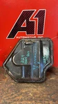 2014-2021 Dodge Promaster 3500 3.6l Lower Engine Oil Pan. Fixed Price $80.01.