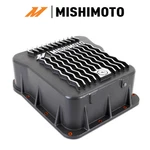Mishimoto Aluminum Transmission Pan For 2001-2019 Gmc/chevrolet 6.6l Duramax. Fixed Price $410.95.