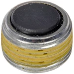 Dorman 090-5004cd Oil Drain Plug. Fixed Price $29.65.