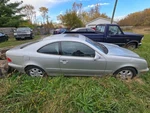 2001 Mercedes-benz Clk320 Engine Oil Pan - 1120140702. Fixed Price $125.00.