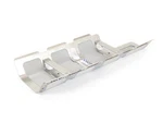 Canton 20-936 Windage Tray Big Block Fits Ford Rear/front Sump Screen. Fixed Price $113.11.