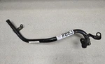 11430867233 02-08 Mini Cooper S Engine Oil Dipstick Guide Tube. Fixed Price $50.00.