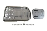 15-26 Dodge Jeep Hp90 8 Speed Auto Transmission Oil Pan Filter Gasket New Mopar. Fixed Price $386.26.