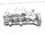 2012 2013 2014 2015, Honda Civic, Oil Pan Assembly, 1.8l, 11200-rna-a02, Oem. Fixed Price $85.50.