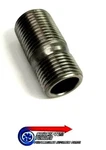 Genuine Nissan Oil Filter Removal Stud To Block - For Wc34 Stagea S2 Rb25det Neo. Fixed Price $33.40.