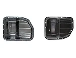 New Engine Oil Pan For Toyota Land Cruiser Lexus Lx450 Oem # 12102-66010. Fixed Price $49.99.